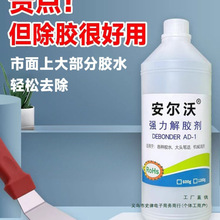 zȥzˮzYzz50 2h֬abzܽ℩