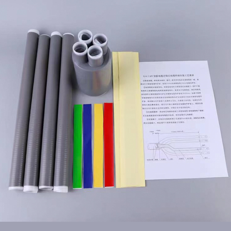 O1CN01PWtsUg1bjxrPYvNVW_!!2215