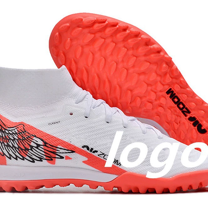 Sports shoes indoor for men and women, low boots, wholesale