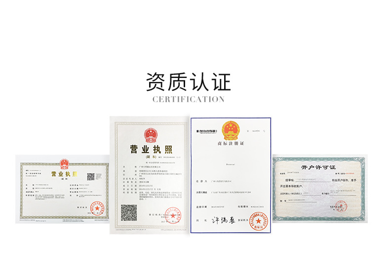 头层树膏牛皮剑桥邮差包单肩斜挎信封包翻盖真皮小方包