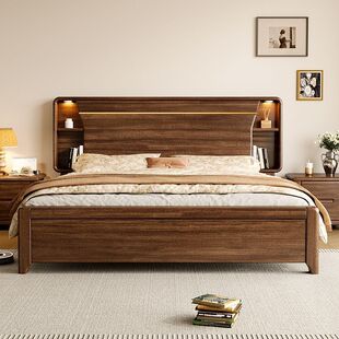 2�׌�����ľ��ľ�� 2��x2��2��1��8�p������1��5����ʽ�˃��׶�