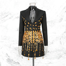 ���ԚW���L����Ƭ���KС���b2025�¿���|�����@���L���B��ȹŮ