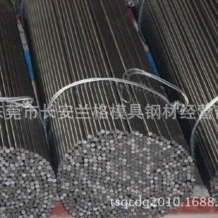 ����95Mn28�������95Mn28䓈A��95Mn28���ǰ����95Mn28��ĥ�