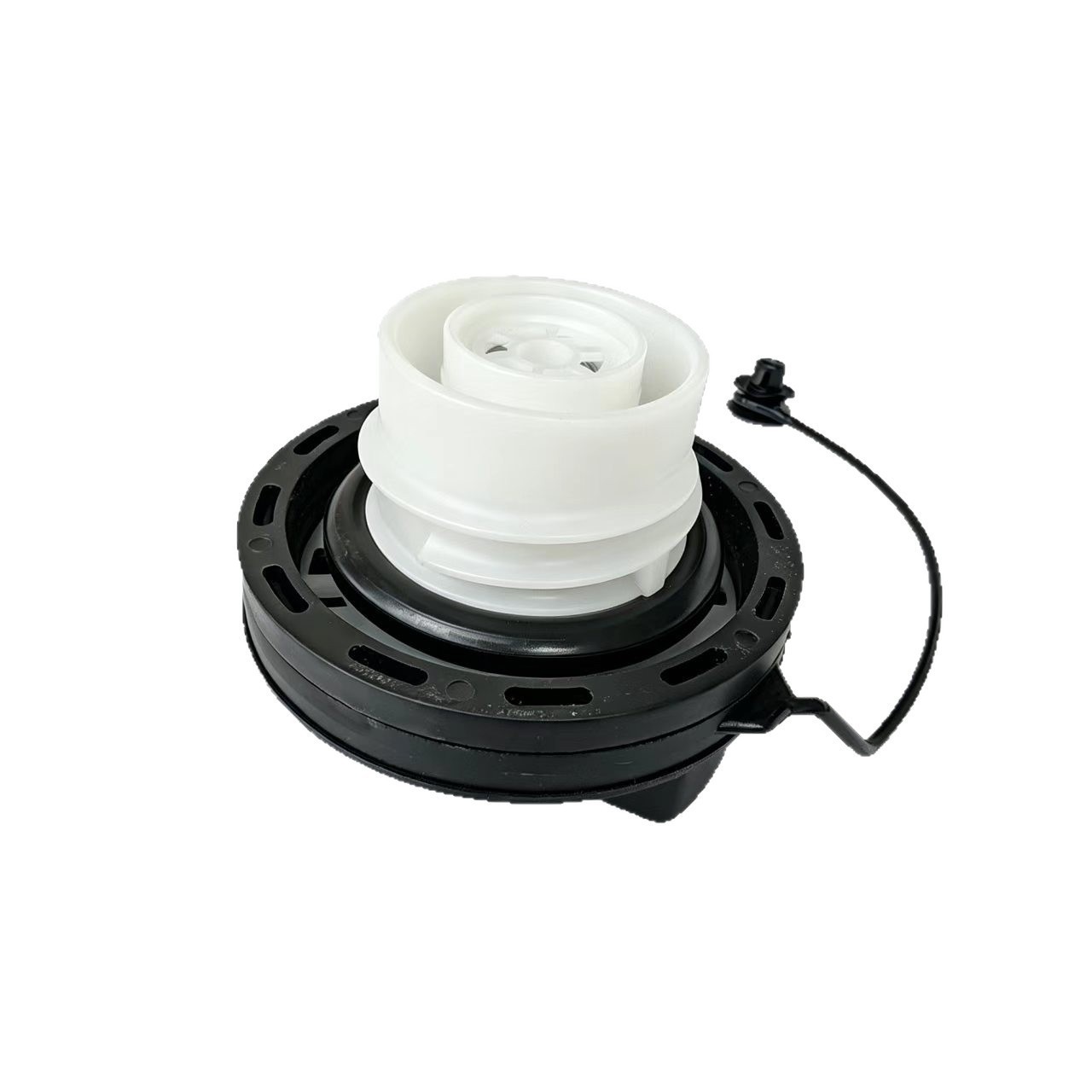 95292260 95292262 Is Suitable for Buick Chevrolet Fuel Tank Cap Gt364 Auto Parts 22921365