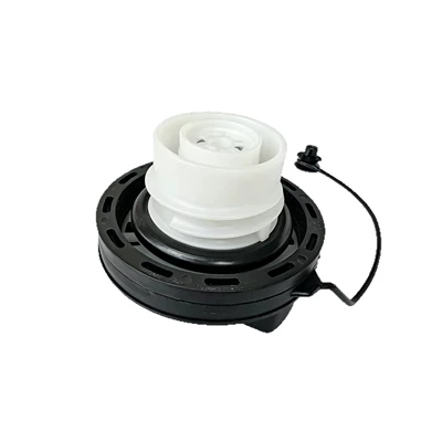 Parts 22921365, Tank cap
