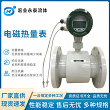 �ӱ���I 늴ş����� 늴�ʽӋ���� ������{ѭ�h �������Ӌ����