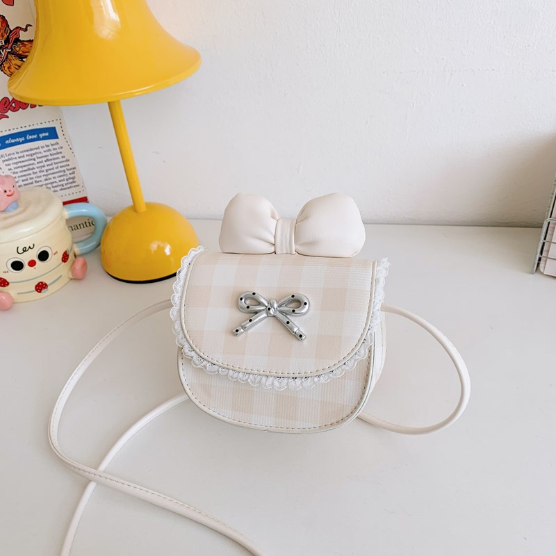 Bolsos para niños, bolsos de arco mini niñas, bolsos de cambio para bebés, bolsos de hombro para chicas al aire libre, moda