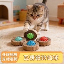 ���㼈؈�������������ɫ��ҧ؈���������K������� ���l