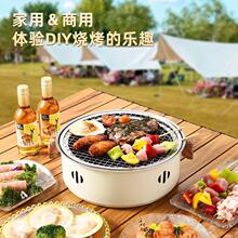 �A�·��t���̼���t���b�����yʽҰ��¶�I����t�҃ȟ����t����