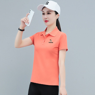 ��ľ�B��ɫ�ٸ���Ů�Ķ�����zpolo�������\�ӷ��Fُ���ɷ��IT��