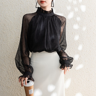 ɫcľ߅IƯѩrŮ＾rL