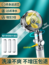 С�U������������ԡ���^�����u݆�Ӊ������^�V��ˮ��ϴ���������b