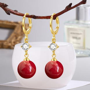 �B�������  �����L��ɰ�ʯ����Ů�����Ͻ�ɰ���h�tɰ������