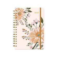 ����վ����GoldenSpiralPlanner2026������Ҏ����2026�� http://d