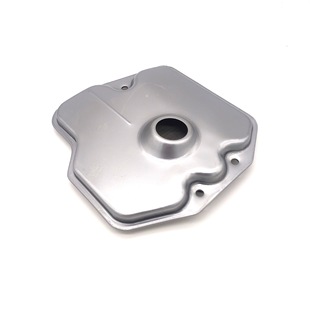 U140 Is Suitable for the Taiwan Quality Store Manager Recommended 35330-28010 of the Big Boss Gearbox Filter