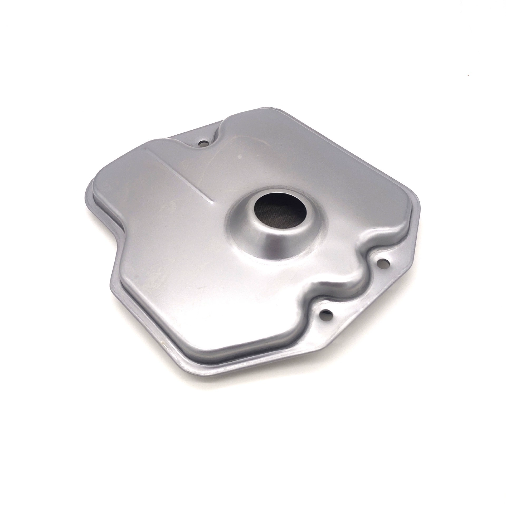 U140 подходит для фильтра коробки передач Big Boss. Менеджер магазина тайваньского качества рекомендует 35330-28010.