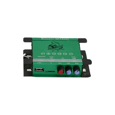 Anti-Theft Device, Subwoofer, Anti-Theft – Car speaker/subwoofer