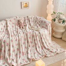 �����Ӻ�߿���ѩ���qӡ���๦��ë̺��������̺ɳ�l�k������˯̺