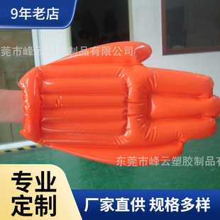����PVC����V�����ƃ�ͯ��ˣ�����ָ���Ӵ�Ĵָָչʾ�������