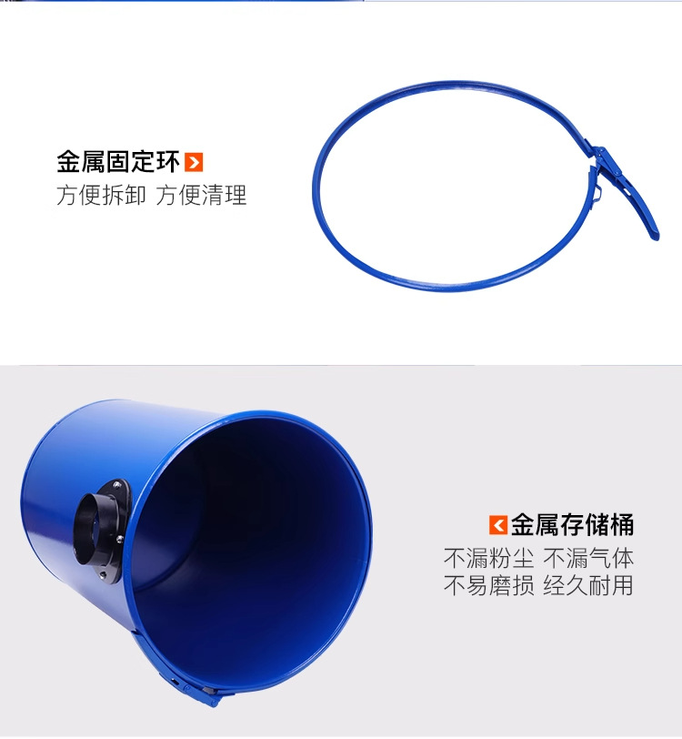 详情图_09_手机端.jpg