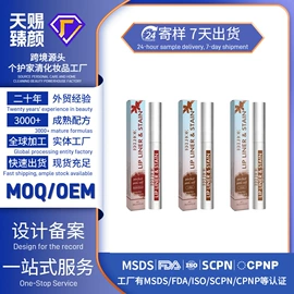 身体护理套装;其他美妆工具;头皮护理用品