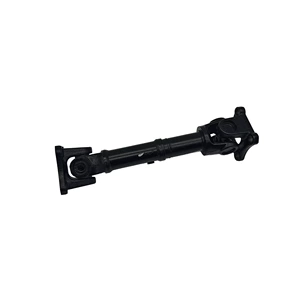 Çimərlik baqqi ATV UTV ön ötürücü valı, CFMOTO CF 600 9DS #-290200-6000 üçün