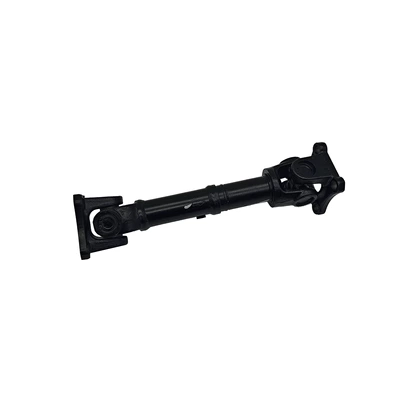 Cross-border beach buggy ATV UTV front drive shaft, suitable for CFMOTO CF 600 9DS # -290200-6000 (Motorcycle engine and accessories)