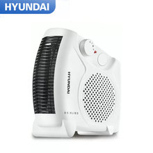 HYUNDAI ȡů�������ů��С̫�ԡ��С���ٟ�ů�L������ȡů��