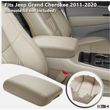 �m��JEEP Grand cherokee�����Z������������ַ��w��Ƥ�ַ�����