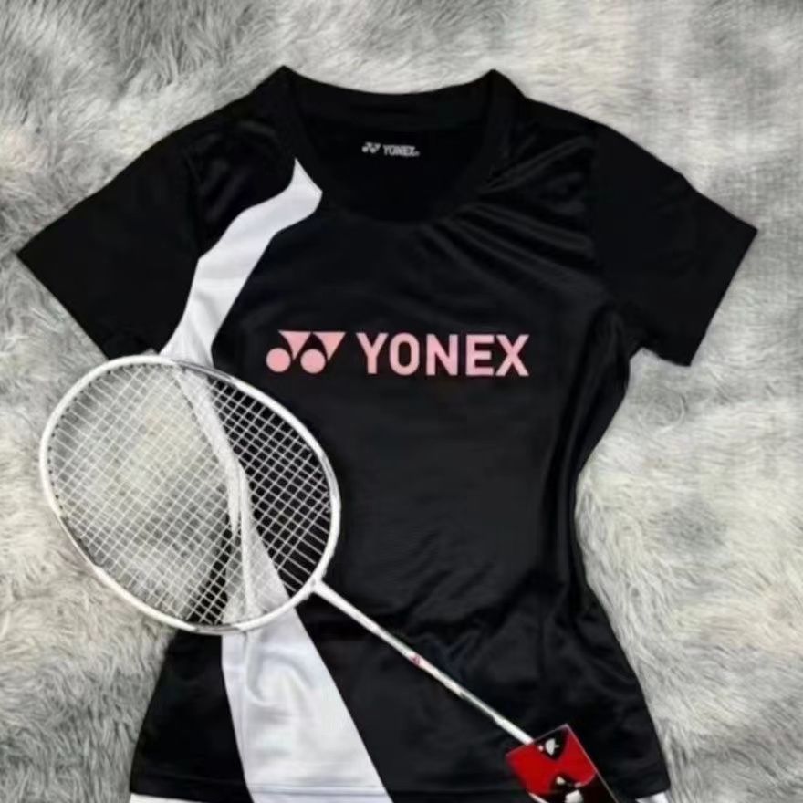 Women's tops