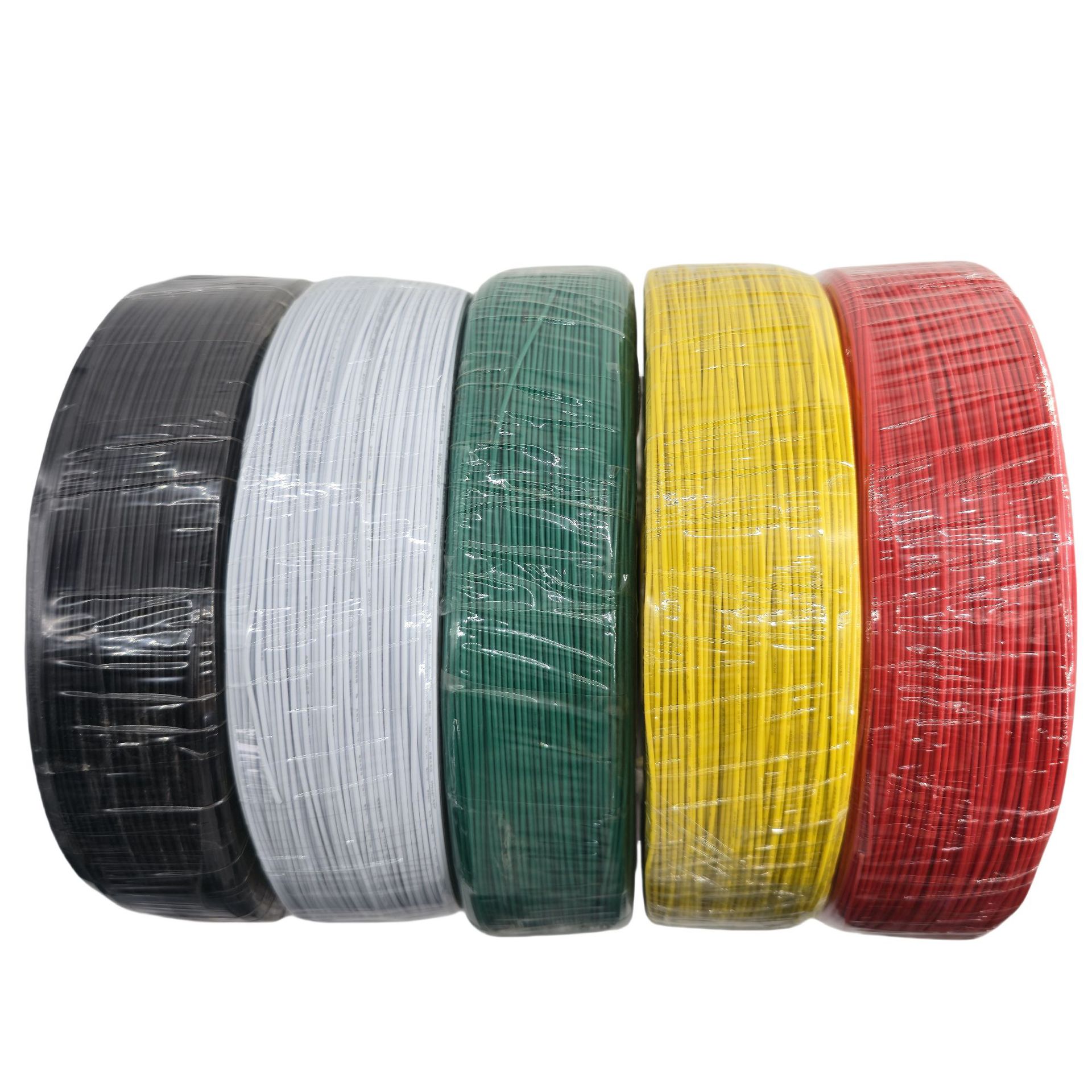 微信图片_20250618103610