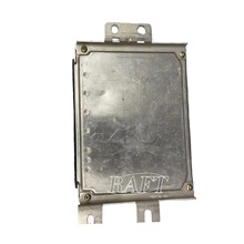 39107-37295�������ִ����Ƿ���������