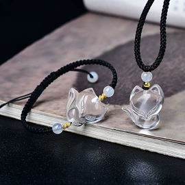 吊坠;手链;手串