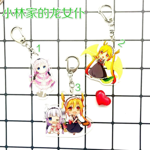 Kobayashi