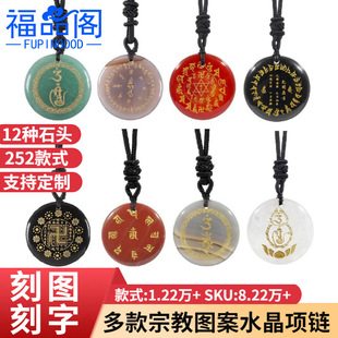 �羳�F؛���l��ϵ�ڽ��Ʒ���ξ��^ԭʯ���� �r�������Lˮ����