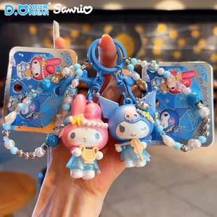 ���������t�����������ٺ���֮��ϵ�д���耳׿۰���������նY��