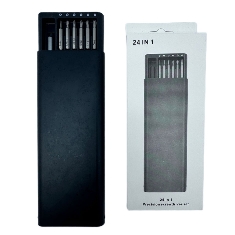 B8F168FFE81A17D713FAD7AE4DB7F9