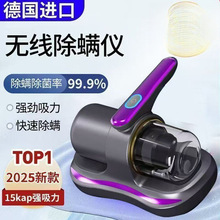 �o���ֳփx���������ϼ��ó������m�����⾀��������ȥ���\�x