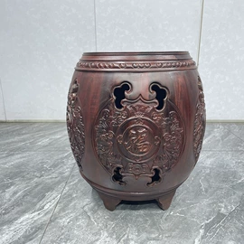 木质工艺品;沙发类;佛珠/念珠