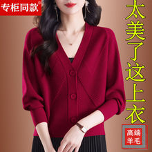 ��������ë��Ůᘿ��_������������������b2025�¿�ë������