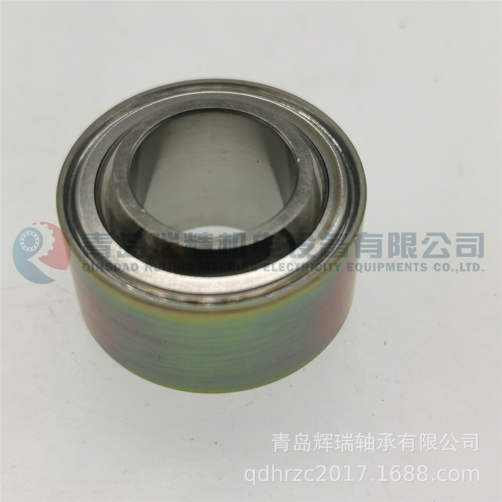 SKF ZXRL15.87RXTTCP33 (3).jpg