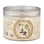 文山云南正品各种三七粉
