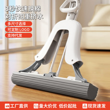 28cm��������ϴ�z���ϰ� ���þƵ�����ͨ�� Դ�^�S���������l����