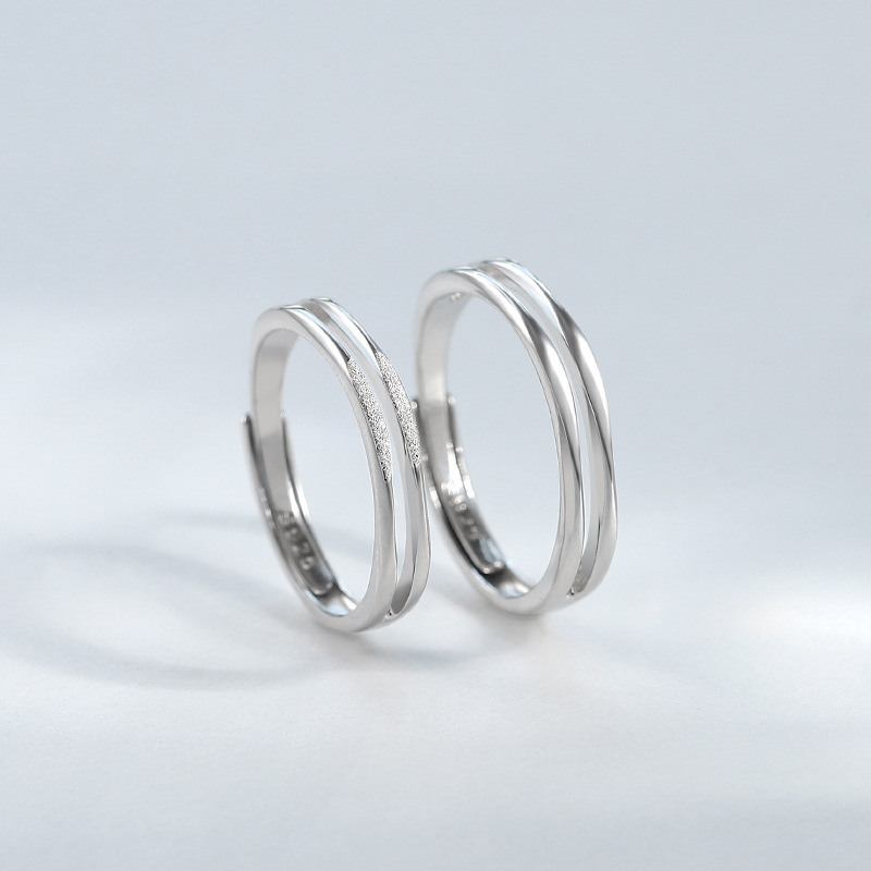 O1CN01ZJCKeY23GTWRfcRHI_!!3038