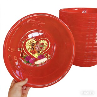 ����38.5cm�Y����ϲ����Ӻ���ˤ�tɫϴ����ϴ����ϴ����ϴĘ��