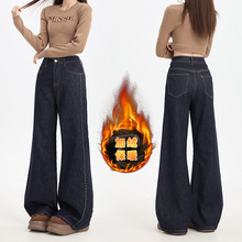 ӽqů΢ţѝŮ2025ﶬɲNȏ͹@ѝ