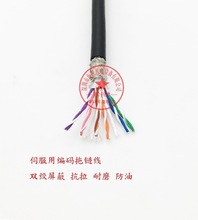 �����ŷ����a��朾�6*0.2  8*0.2 12*0.2ƽ���������p�g���ξ�