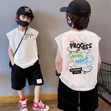 ���b2024��ͯ����100%������ͯt���¿�o������ը���д�ͯ���³�