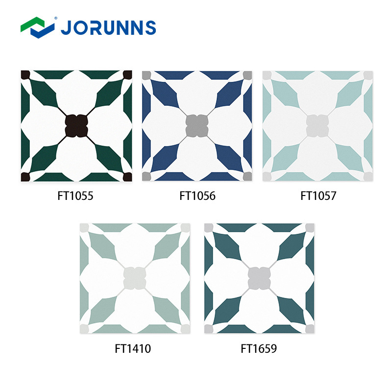 Pvc Waterproof Anti-Slip Floor Stickers Customized Floor Renovation Bathroom Floor Stickers Self-Adhesive Waterproof Anti-Slip Wear-Resistant Pvc Waterproof Anti-Slip Floor Stickers Customized Floor Renovation Bathroom Floor Stickers Self-Adhesive Waterproof Anti-Slip Wear-Resistant