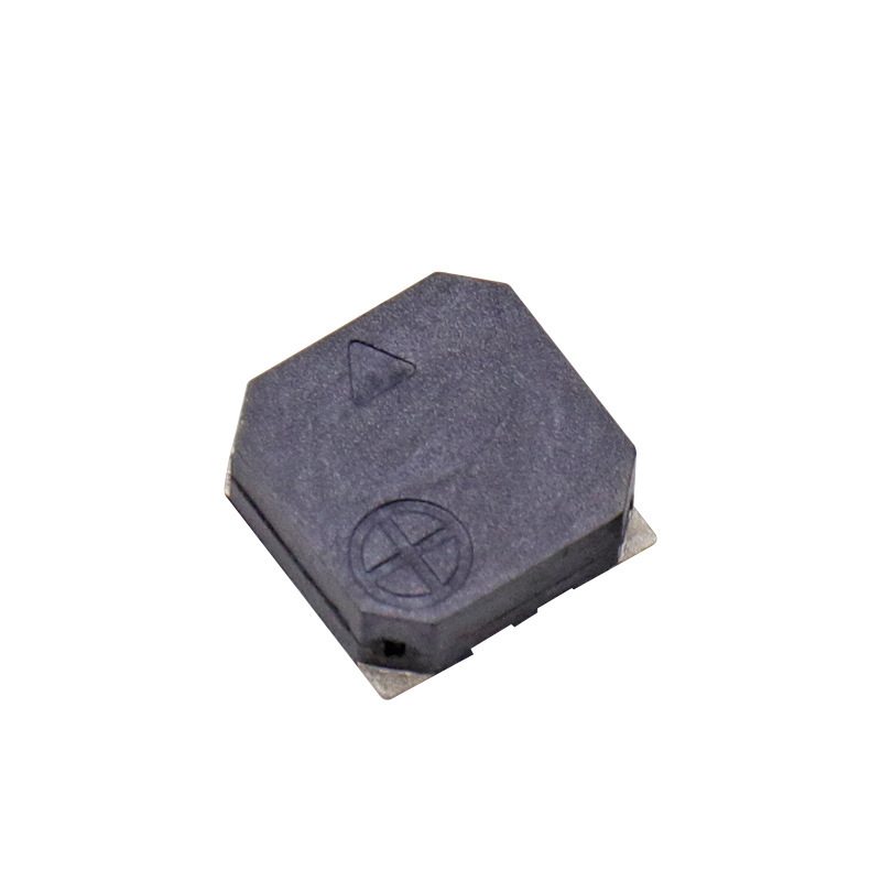 メーカー直供hndz華能貼り式MLT-7525紛失防止器専用ブザー7.5*7.5*2.5mm|undefined